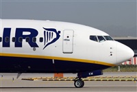 Jose Bornay - Spotters Barcelona - El Prat. Click to see full size photo