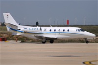 Rafael Alvarez Cacho- www.aviaciondigital.com. Click to see full size photo