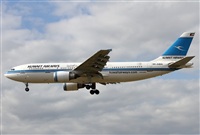 Jos Miguel Bernases - Noisy Spotters. Click to see full size photo