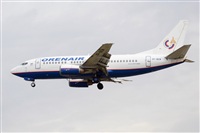 Adolfmalet-Spotters Barcelona-El Prat. Click to see full size photo