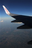 Adrin Alonso Lemes - Lanzarote Spotters. Click to see full size photo