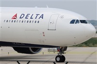 Joan Borrs - Spotters Barcelona - El Prat. Click to see full size photo