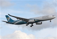 Cele - Spotters BCN. Click to see full size photo
