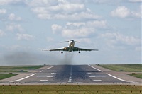 Alexander Nikolaev - RuSpotters Team. Haz click para ampliar