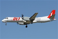 Jose Bornay - Spotters Barcelona - El Prat. Click to see full size photo