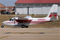 Rafael Alvarez Cacho- www.aviaciondigital.com. Click to see full size photo