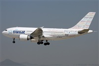 Jose Bornay - Spotters Barcelona - El Prat. Click to see full size photo