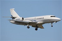 Jorge Medina - Spotters Barcelona - El Prat. Click to see full size photo