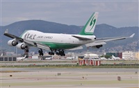 LEBL Spotter. Click to see full size photo