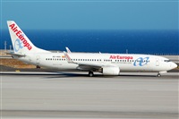 Luciano Fumero( freedom spotter)canary island spotting. Click to see full size photo