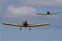 Eduardo Quintela Rey. Click to see full size photo