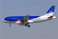 Ramon Jordi. Click to see full size photo