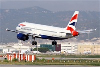 Adolfmalet-Spotters Barcelona-El Prat. Haz click para ampliar