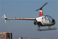 Jose Bornay - Spotters Barcelona - El Prat. Click to see full size photo