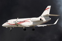 Jorge Medina - Spotters Barcelona - El Prat. Click to see full size photo