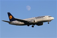 Adolfmalet-Spotters Barcelona-El Prat. Haz click para ampliar