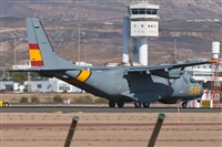 Florencio Martn Melin - Lanzarote Spotters. Click to see full size photo