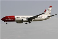 Jorge Vicente - Spotters Barcelona - El Prat. Click to see full size photo