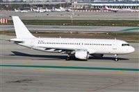 Adolfmalet-Spotters Barcelona-El Prat. Click to see full size photo