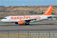 Salvador  de la Rubia  ( Marbella Spotters ). Haz click para ampliar