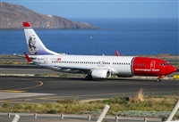 Alejandro H.L - Gran Canaria Spotters. Click to see full size photo