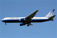 Alberto U. -Simplemente Volar Spotters-. Haz click para ampliar
