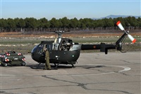 Jose Francisco Diaz Mellado(PACODIME). Click to see full size photo