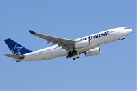 Josep Pons - Spotters Barcelona - El Prat. Click to see full size photo