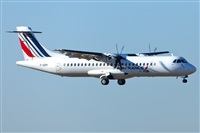 Florencio Martn Melin - Lanzarote Spotters. Click to see full size photo