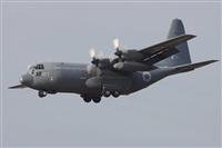 Ricardo Sanabria - AIRE.org. Click to see full size photo