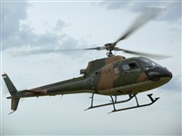 Juanma Bartrina - AeronuticaPY. Click to see full size photo