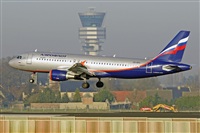 Robert J Cijntje. Click to see full size photo