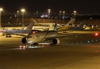 Marc Burgueros - Aerobarcelona. Click to see full size photo
