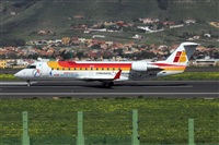 Nacho Rodriguez - Canary Islands Spotting. Click to see full size photo