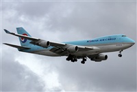 Jos Miguel Bernases - Noisy Spotters. Click to see full size photo