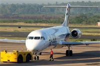 Naoto Goto - South American Spotters Asu-Py. Click to see full size photo