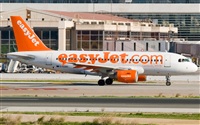 ©Ismael -Costa del Sol Spotters- (Fuengirola). Click to see full size photo ©Ismael -Costa del Sol Spotters- (Fuengirola). Click to see full size photo