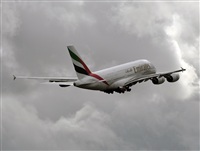 Joaqun Bueno Daza -Aire. org / Airbus DS fans group. Click to see full size photo