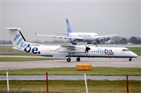 Miguel Martin Cordeiro - Iberian Spotters. Click to see full size photo