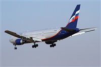 Adolfmalet-Spotters Barcelona-El Prat. Click to see full size photo