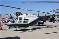 Ral Zamora M. Click to see full size photo
