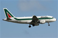 Josep Pons - Spotters Barcelona - El Prat. Haz click para ampliar