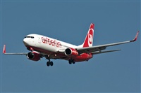 alber r.s.   BasqueSpotting. Click to see full size photo