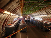 Tomas Basilotta- SV-Clasab-Aviation Spotter. Click to see full size photo