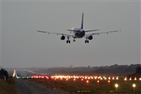 Gonzalo Cifuentes Vladilo. Click to see full size photo