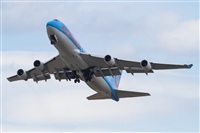 Click here to see full size photo