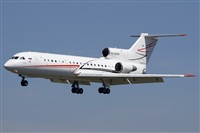 ©Cele - Spotters BCN. Click to see full size photo ©Cele - Spotters BCN. Click to see full size photo