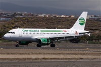 ©Alfonso Solís - Asociación Canary Islands Spotting. Click to see full size photo ©Alfonso Solís - Asociación Canary Islands Spotting. Click to see full size photo