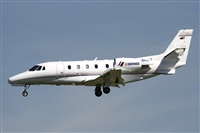 RaulSL  Spotters-Barcelona-prat. Click to see full size photo