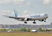 Joaqun Bueno Daza -Aire. org / Airbus DS fans group. Click to see full size photo